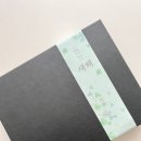 디앙플
