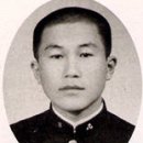 모화2리 이미지