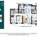 검암목장 이미지