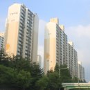 한마음부동산중개 이미지