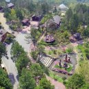 바다, 생명을 담다 이미지