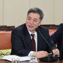 송정중학교 이미지