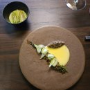 와레스토랑 | [서울 강남] 미쉐린2스타 레스토랑 알렌 디너 인생오리고기 2026미슐랭 파인다이닝 가격 내돈내산후기