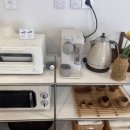 휴휴자적 이미지