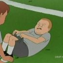 더온 피트니스 이미지