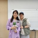 책깁는바늘