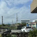 일렁이는 | 제주 한림 독채 숙소 일렁이는, A동 자쿠지 후기