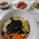 닥터맘 산후도우미 이미지