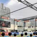 장현우축구교실