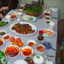 일광횟집 이미지