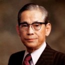 삼성제일유통 이미지