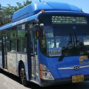 영인환승정류장 이미지