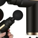 ROD Fitness 이미지