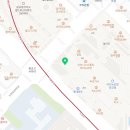 세라젬웰카페 광교아브뉴프랑점 네이버블로그