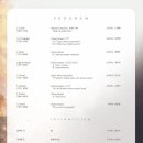 제139회 정기연주회 이미지