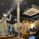 일품숯불갈비 | 춘천 우두동 맛집] 잡내 없는 양갈비와 마성의 식빵구이, '춘천일품양숯불갈비양꼬치 무한리필' 방문 후기!