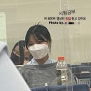 건국대학교 재직자특별전형 25학번을 위한 [수업시간/학교활동/동아리/MT/학생회 등]