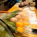 삼성원반점 이미지