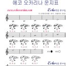 에코오카리나 이미지