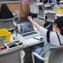 양지중학교 이미지