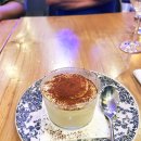 베스트빈스 | 프랑스 파리 맛집 추천 현지인이 줄 서는 화덕피자 이오빈스 솔직후기