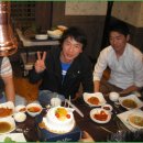 강강술래시흥점 이미지