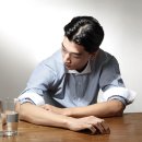 포맨헤어 이미지