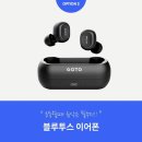 한창헬스 이미지