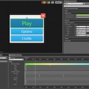 에픽코리아 이미지
