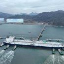 원유주유소 이미지