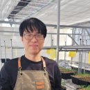 노곡리농장 이미지