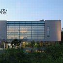 신동환병원 이미지