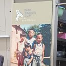 바보형제쭈꾸미영주점 | 영주바보형제쭈꾸미