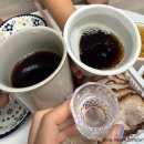 다옴프라자 | 세종 족발 맛집 돼지 가족 족발 포장 찐 후기!