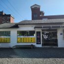 신풍미식당 이미지