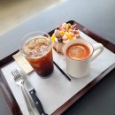 엔데버빌딩 | 결정사 우연 솔직후기 혼자 하는 연애가 아니라는 느낌