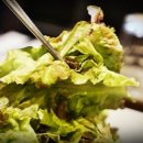 치즈비노 이미지