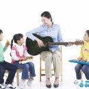 우리피아노악기 이미지