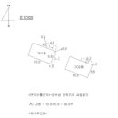 범어삼성약국 이미지