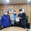 동두천시 교통약자(특별교통수단) 이동지원센터 이미지