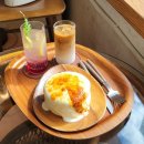 춘리마라탕 이미지