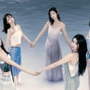 르924
