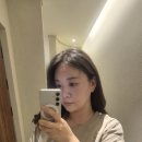 고래꼬리 | ✨ 브리예뜨 14K 데일리 목걸이 고래 꼬리 종로3가직영 온라인 목걸이맛집 브리예뜨 후기