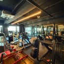 던전피트니스 이미지