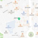 이마트24 수원행궁점 네이버블로그