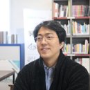 (주)뿌리