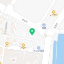 24시 포항 이음동물의료센터 | 포항동물병원 믿고 갈 수 있는 24시포항이음동물의료센터