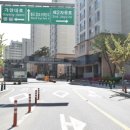 상암월드컵파크 9단지 아파트 이미지