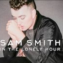 오늘의 추천곡, 세계를 열광시킨 신인가수 [I'm not the only one - Sam Smith 샘스미스] 이미지