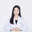 닥터오의원 이미지